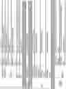 Fig. 41 - RADIAL DATA VISUALIZATION SYSTEM