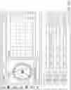 Fig. 52 - RADIAL DATA VISUALIZATION SYSTEM