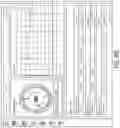Fig. 53 - RADIAL DATA VISUALIZATION SYSTEM