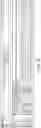 Fig. 58 - RADIAL DATA VISUALIZATION SYSTEM
