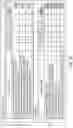 Fig. 71 - RADIAL DATA VISUALIZATION SYSTEM