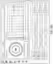 Fig. 75 - RADIAL DATA VISUALIZATION SYSTEM