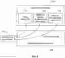 Fig. 04 - Deactivating evasive malware