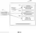 Fig. 05 - Deactivating evasive malware