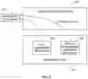 Fig. 06 - Deactivating evasive malware