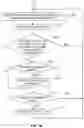 Fig. 09 - Deactivating evasive malware