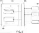 Fig. 06 - Method and system for detecting malicious software integrated in an electronic document