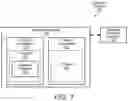 Fig. 02 - Detecting malware based on address ranges