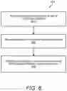 Fig. 07 - Detecting malware based on address ranges