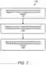 Fig. 08 - Detecting malware based on address ranges