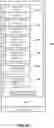 Fig. 06 - Method and apparatus for ransomware detection