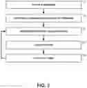 Fig. 04 - Firmware verification