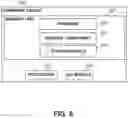 Fig. 09 - Firmware verification