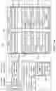 Fig. 02 - Data-processing device and data-protection method thereof