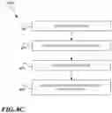 Fig. 11 - Community governed end to end encrypted multi-tenancy system to perform tactical and permanent database and communication operations