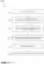Fig. 14 - Community governed end to end encrypted multi-tenancy system to perform tactical and permanent database and communication operations
