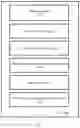 Fig. 02 - Method and system for biometric template protection