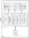 Fig. 04 - Segmenting, redacting, and transporting secure documents in a mixed security environment