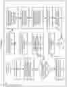 Fig. 06 - Segmenting, redacting, and transporting secure documents in a mixed security environment