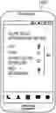 Fig. 01 - System and method of encrypting folder in device