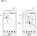 Fig. 09 - System and method of encrypting folder in device