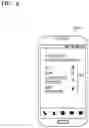 Fig. 10 - System and method of encrypting folder in device