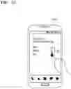 Fig. 13 - System and method of encrypting folder in device