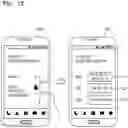 Fig. 14 - System and method of encrypting folder in device