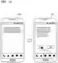 Fig. 15 - System and method of encrypting folder in device