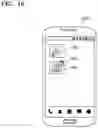 Fig. 17 - System and method of encrypting folder in device