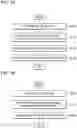 Fig. 47 - System and method of encrypting folder in device