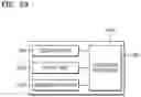 Fig. 51 - System and method of encrypting folder in device