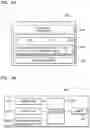 Fig. 53 - System and method of encrypting folder in device