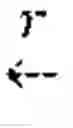 Fig. 03 - Data masking
