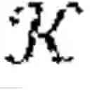 Fig. 04 - Data masking