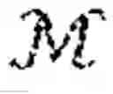 Fig. 05 - Data masking