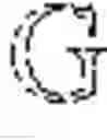Fig. 17 - Data masking