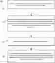 Fig. 01 - Facilitating entity resolution via secure entity resolution database