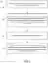 Fig. 03 - Facilitating entity resolution via secure entity resolution database