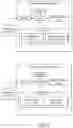 Fig. 07 - Facilitating entity resolution via secure entity resolution database