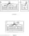 Fig. 04 - Secure data sharing in a multi-tenant database system