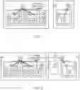 Fig. 05 - Secure data sharing in a multi-tenant database system