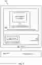 Fig. 08 - Binding a hardware security module (HSM) to protected software