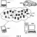 Fig. 09 - Binding a hardware security module (HSM) to protected software
