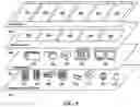 Fig. 10 - Binding a hardware security module (HSM) to protected software