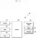 Fig. 03 - Electronic device and method for controlling connection of external device using the same