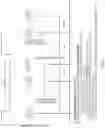 Fig. 05 - Coexistence of wireless technologies on an antenna