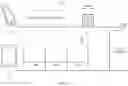 Fig. 07 - Coexistence of wireless technologies on an antenna