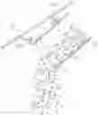 Fig. 01 - Ore tag assembly and system and method re same