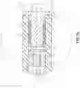 Fig. 03 - Ore tag assembly and system and method re same